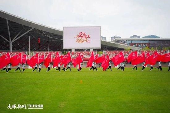 由徐克监制编剧，袁和平执导，大鹏、倪妮、李治廷、周冬雨、伍佰及柳岩等众多演员连袂演出的3D奇幻武侠巨制《奇门遁甲》已定于12月15日贺岁档震撼上映